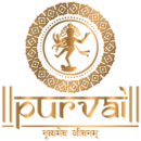 PURVAI INSTITUTE OF DANCE